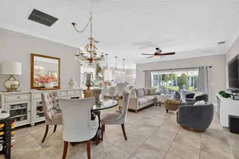 4307 Bent Creek Lane Leesburg FL 34748