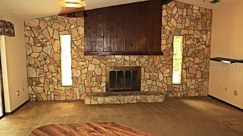5526 Cactus Circle Spring Hill FL 34606