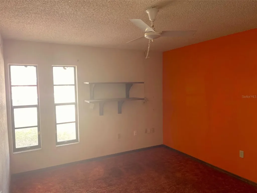 5526 Cactus Circle Spring Hill FL 34606