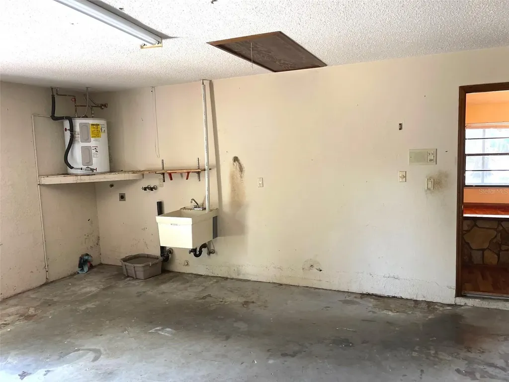 5526 Cactus Circle Spring Hill FL 34606