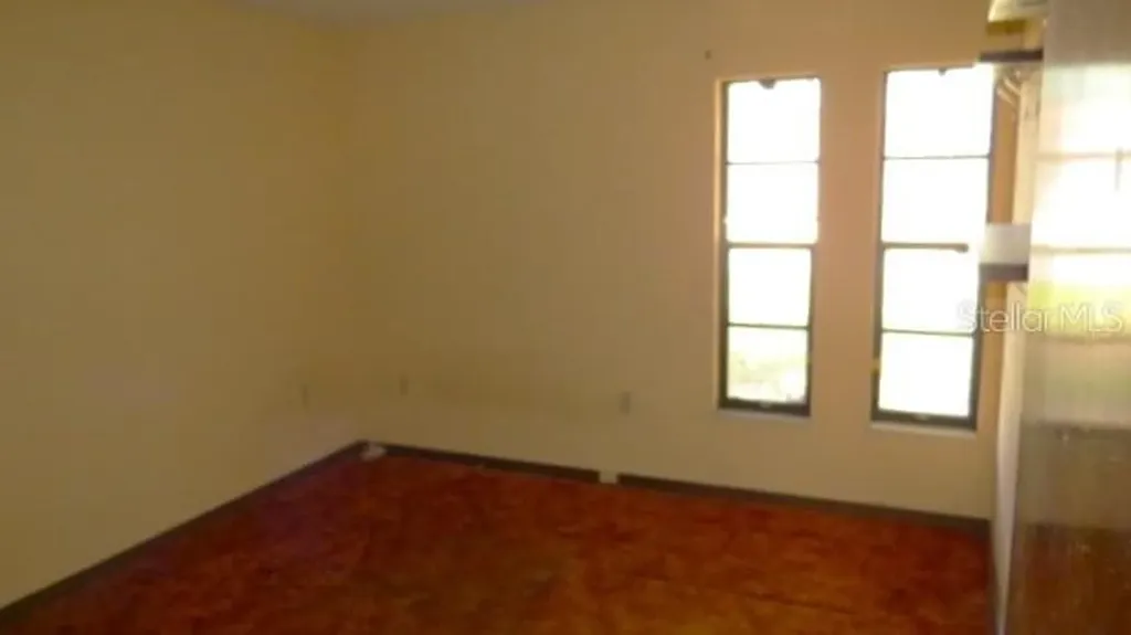 5526 Cactus Circle Spring Hill FL 34606