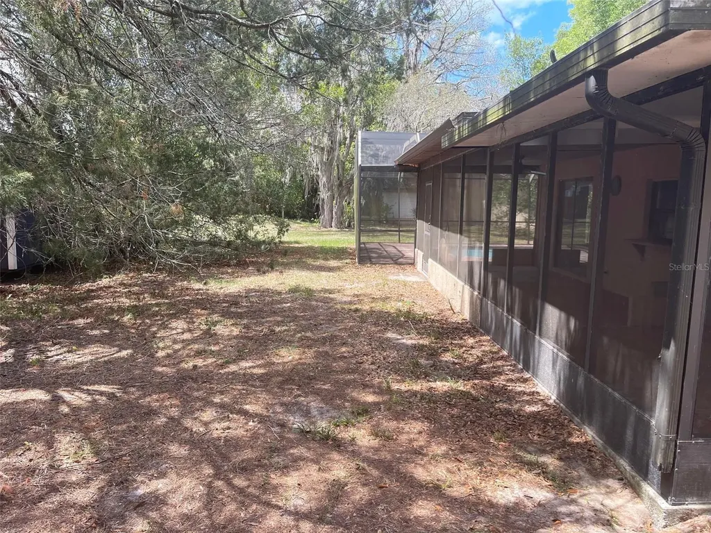5526 Cactus Circle Spring Hill FL 34606