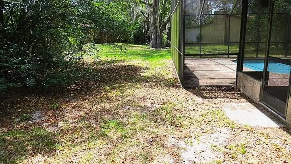 5526 Cactus Circle Spring Hill FL 34606