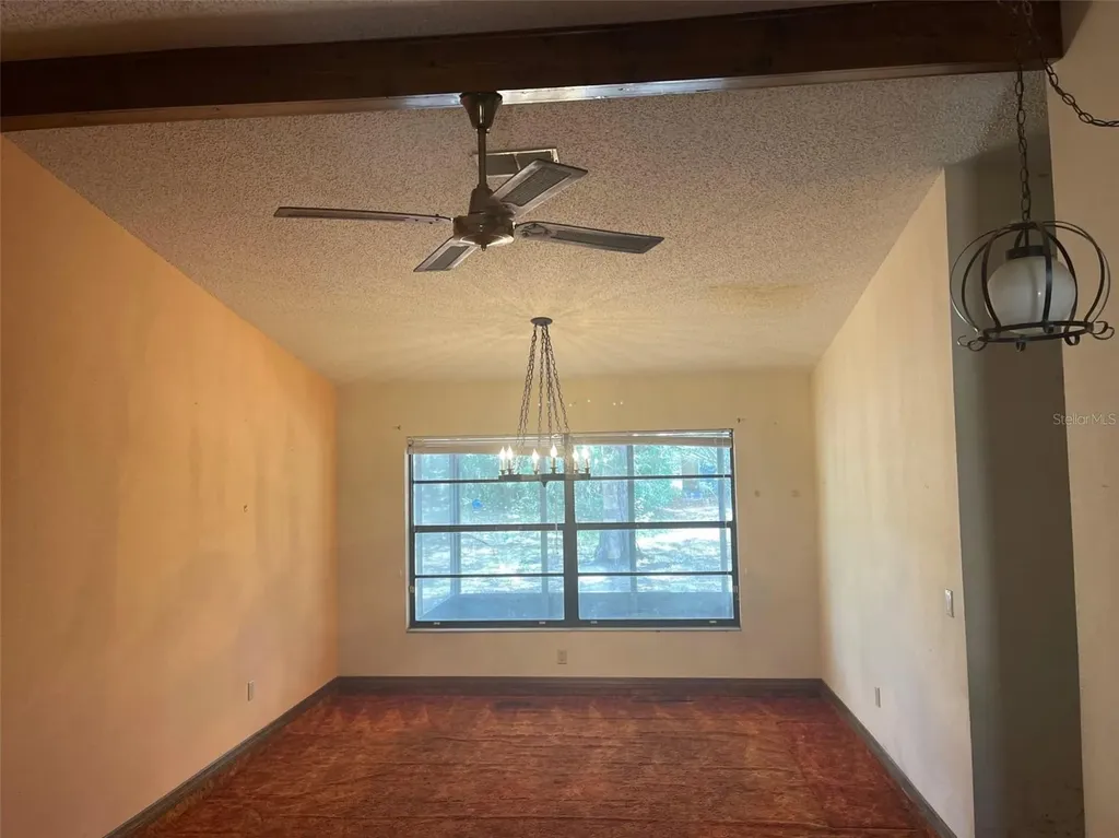 5526 Cactus Circle Spring Hill FL 34606