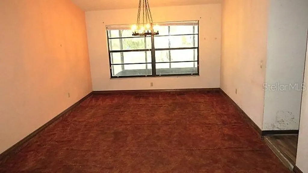 5526 Cactus Circle Spring Hill FL 34606