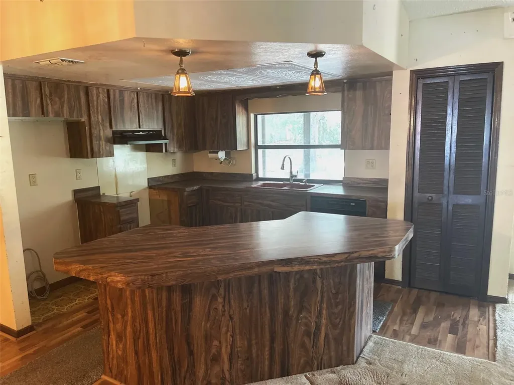 5526 Cactus Circle Spring Hill FL 34606