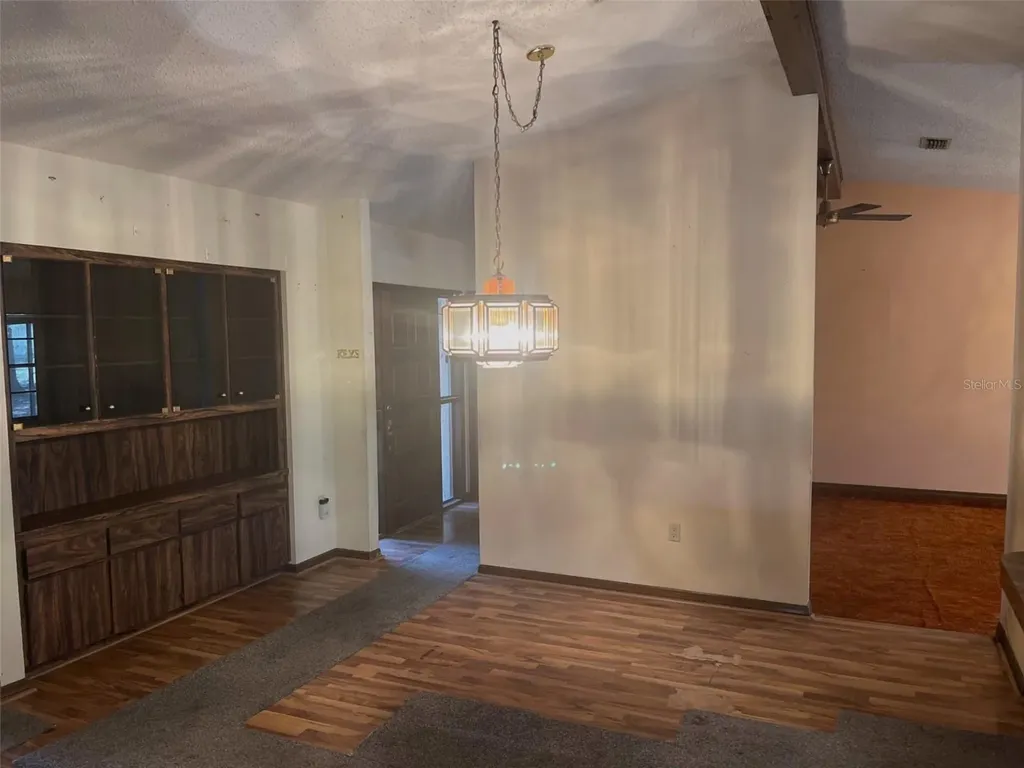 5526 Cactus Circle Spring Hill FL 34606