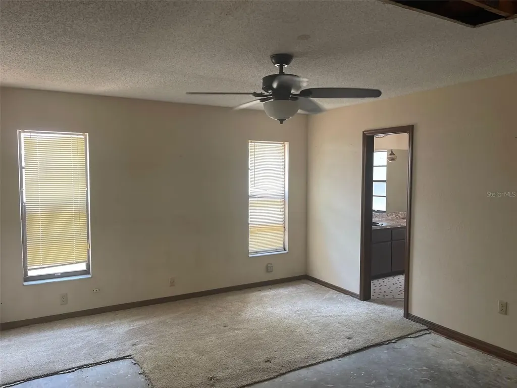 5526 Cactus Circle Spring Hill FL 34606