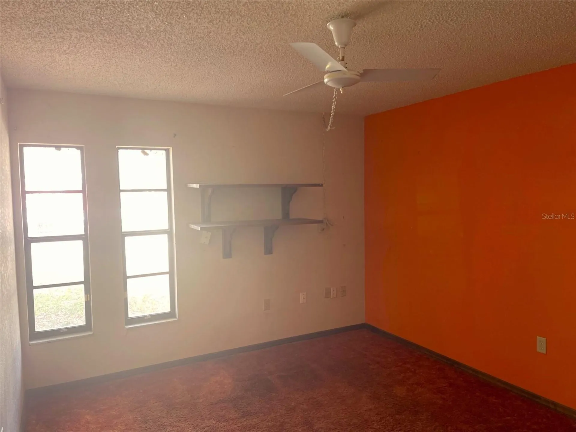 5526 Cactus Circle Spring Hill FL 34606