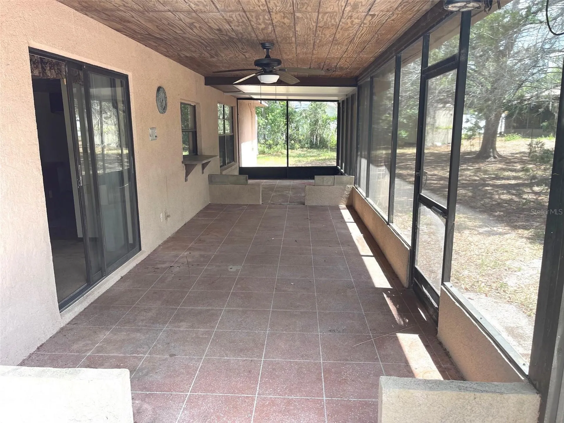 5526 Cactus Circle Spring Hill FL 34606