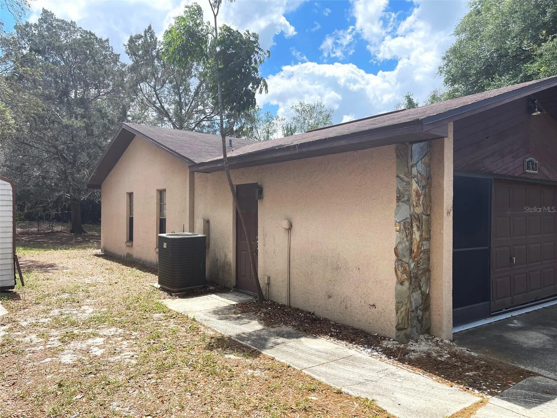 5526 Cactus Circle Spring Hill FL 34606