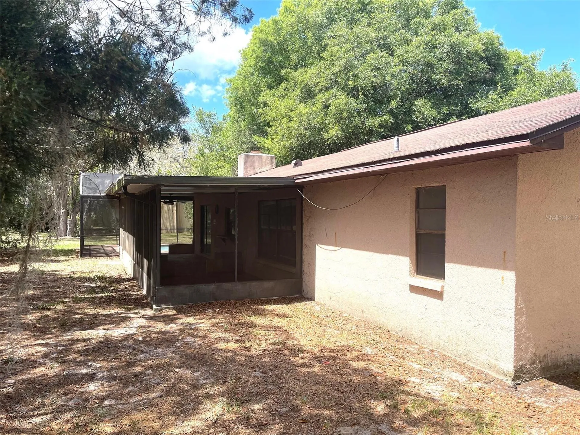 5526 Cactus Circle Spring Hill FL 34606