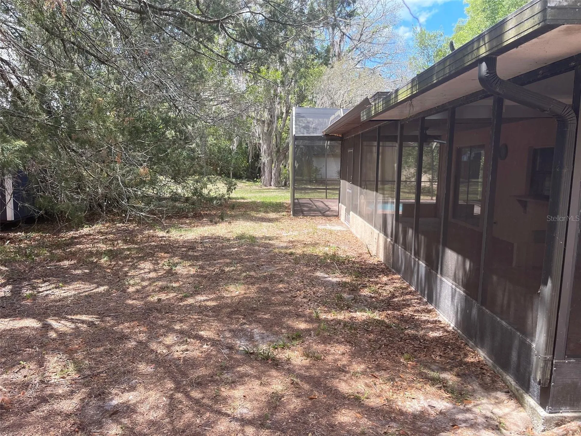5526 Cactus Circle Spring Hill FL 34606