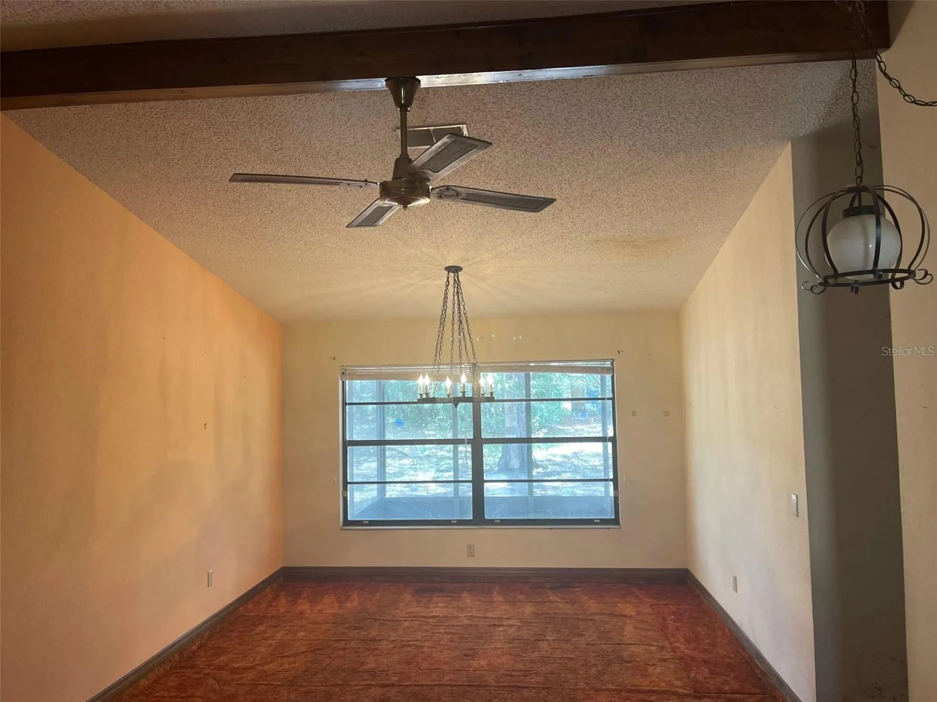 5526 Cactus Circle Spring Hill FL 34606