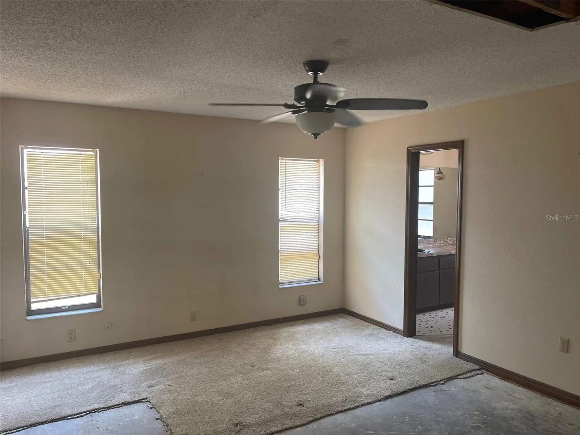 5526 Cactus Circle Spring Hill FL 34606
