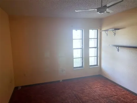 5526 Cactus Circle Spring Hill FL 34606