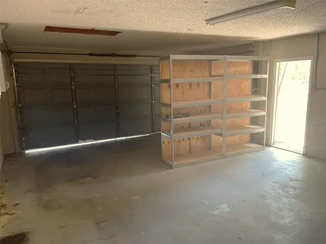 5526 Cactus Circle Spring Hill FL 34606