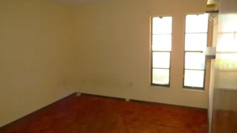 5526 Cactus Circle Spring Hill FL 34606