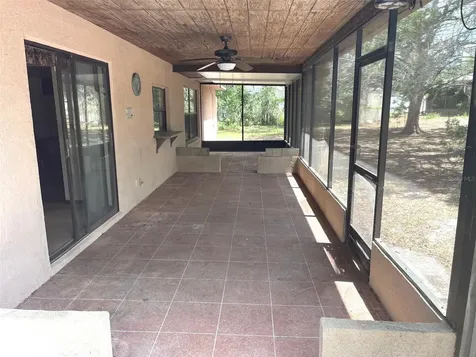 5526 Cactus Circle Spring Hill FL 34606