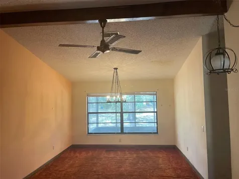 5526 Cactus Circle Spring Hill FL 34606