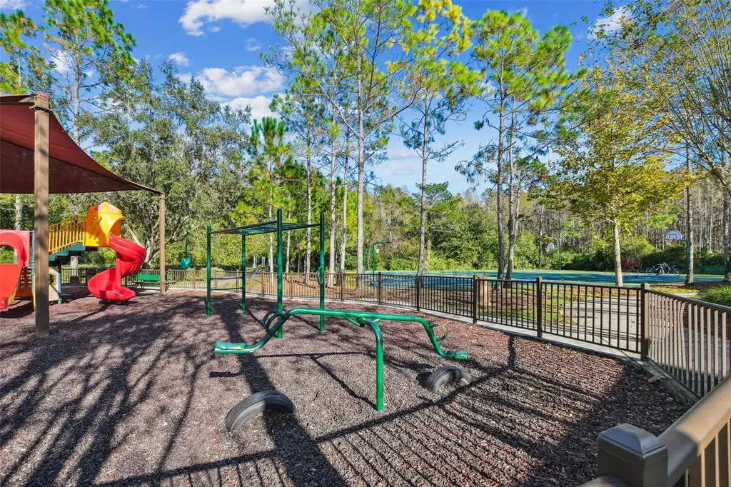 2336 Nesslewood Drive Wesley Chapel FL 33543