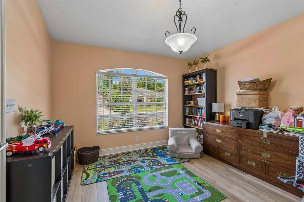 2336 Nesslewood Drive Wesley Chapel FL 33543