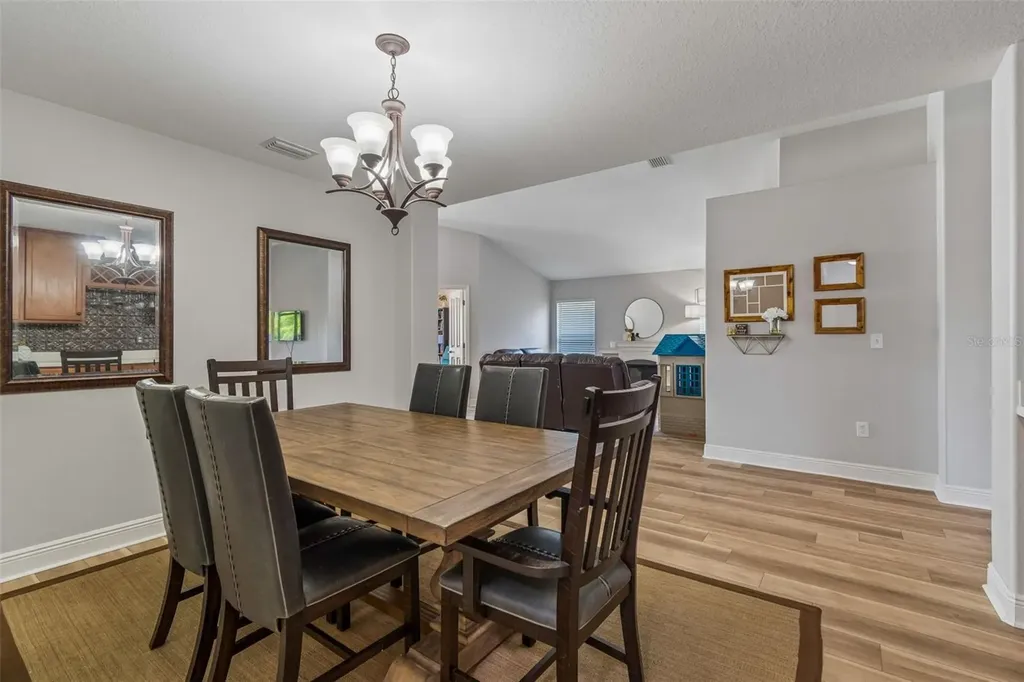 2336 Nesslewood Drive Wesley Chapel FL 33543
