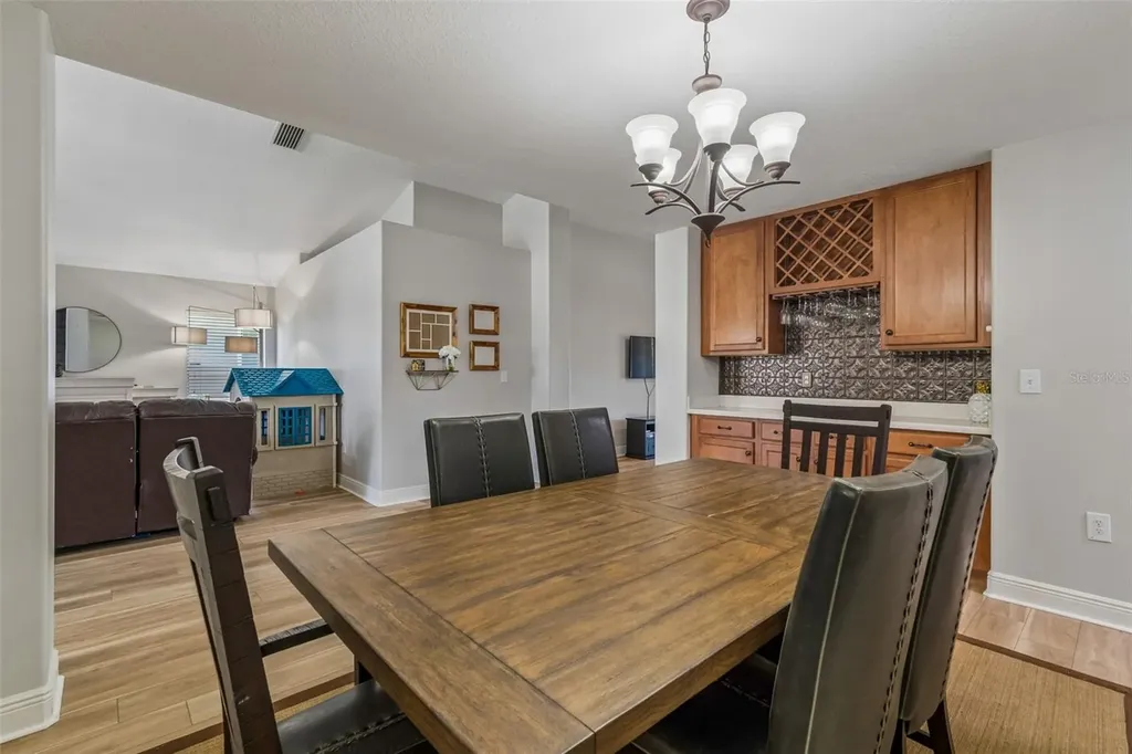 2336 Nesslewood Drive Wesley Chapel FL 33543