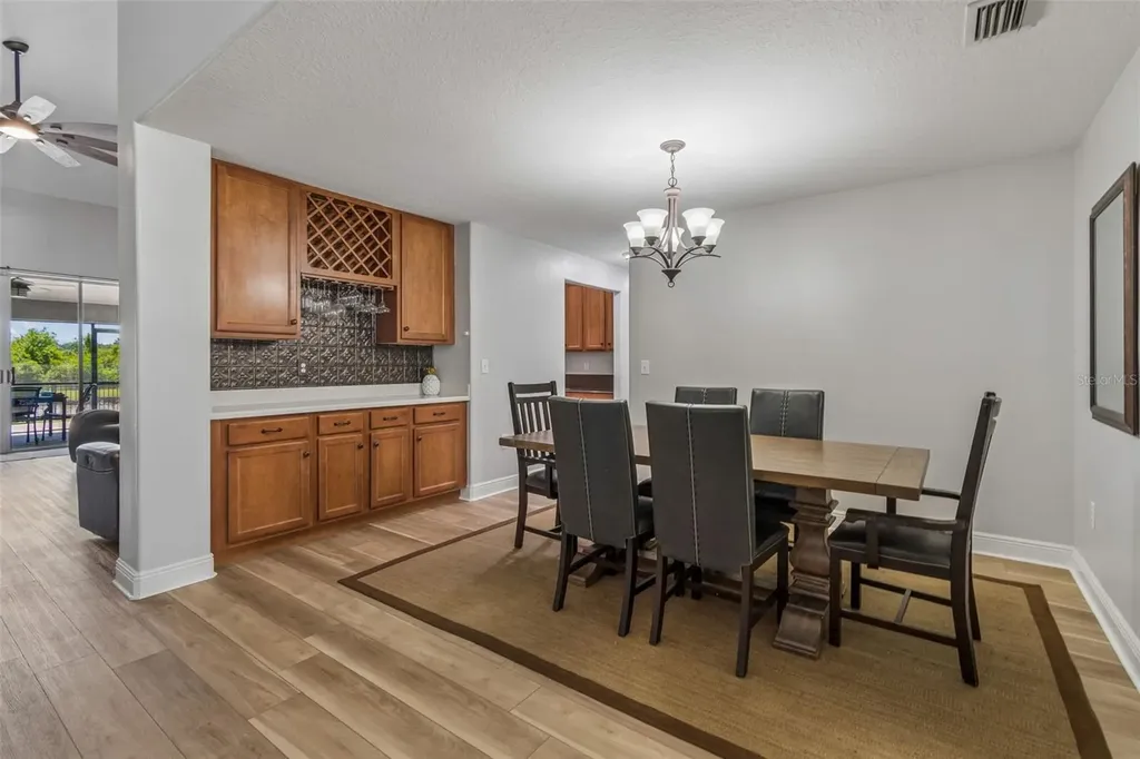 2336 Nesslewood Drive Wesley Chapel FL 33543