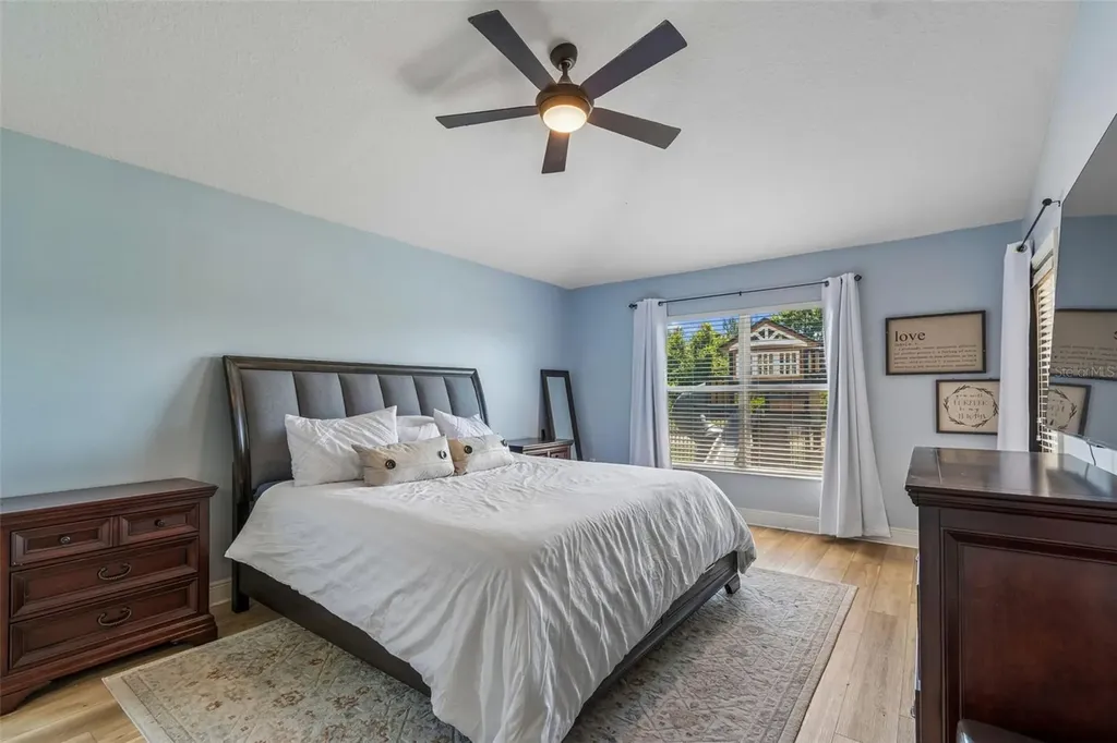 2336 Nesslewood Drive Wesley Chapel FL 33543