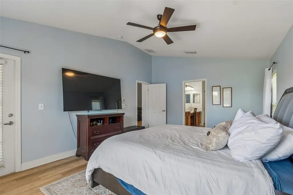 2336 Nesslewood Drive Wesley Chapel FL 33543