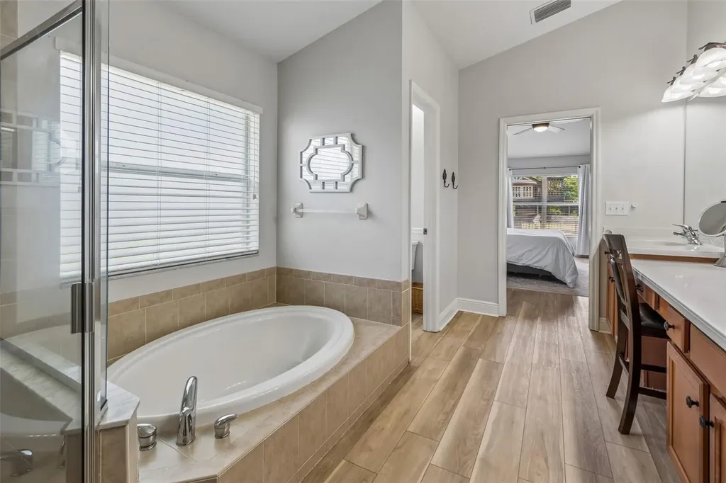 2336 Nesslewood Drive Wesley Chapel FL 33543