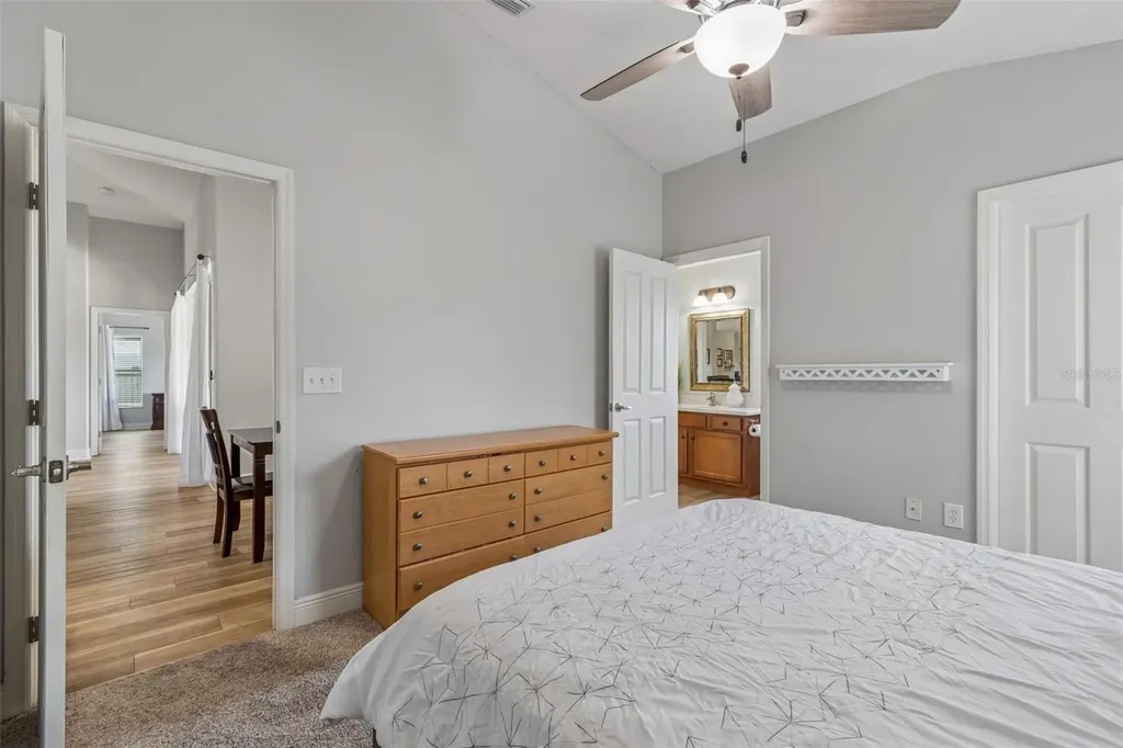 2336 Nesslewood Drive Wesley Chapel FL 33543