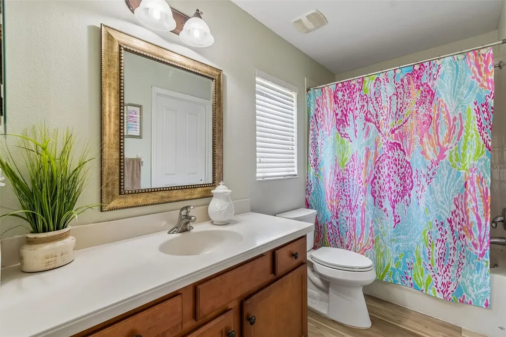 2336 Nesslewood Drive Wesley Chapel FL 33543