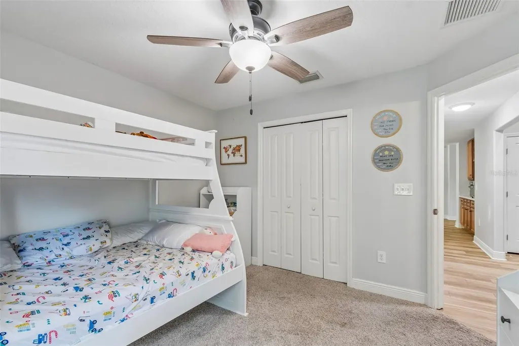 2336 Nesslewood Drive Wesley Chapel FL 33543