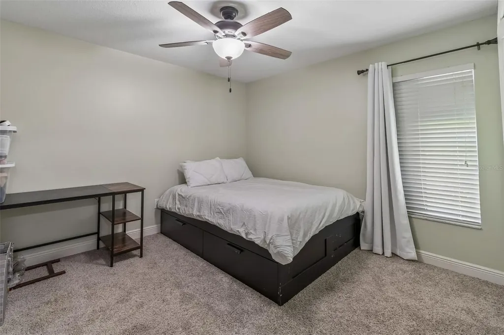 2336 Nesslewood Drive Wesley Chapel FL 33543