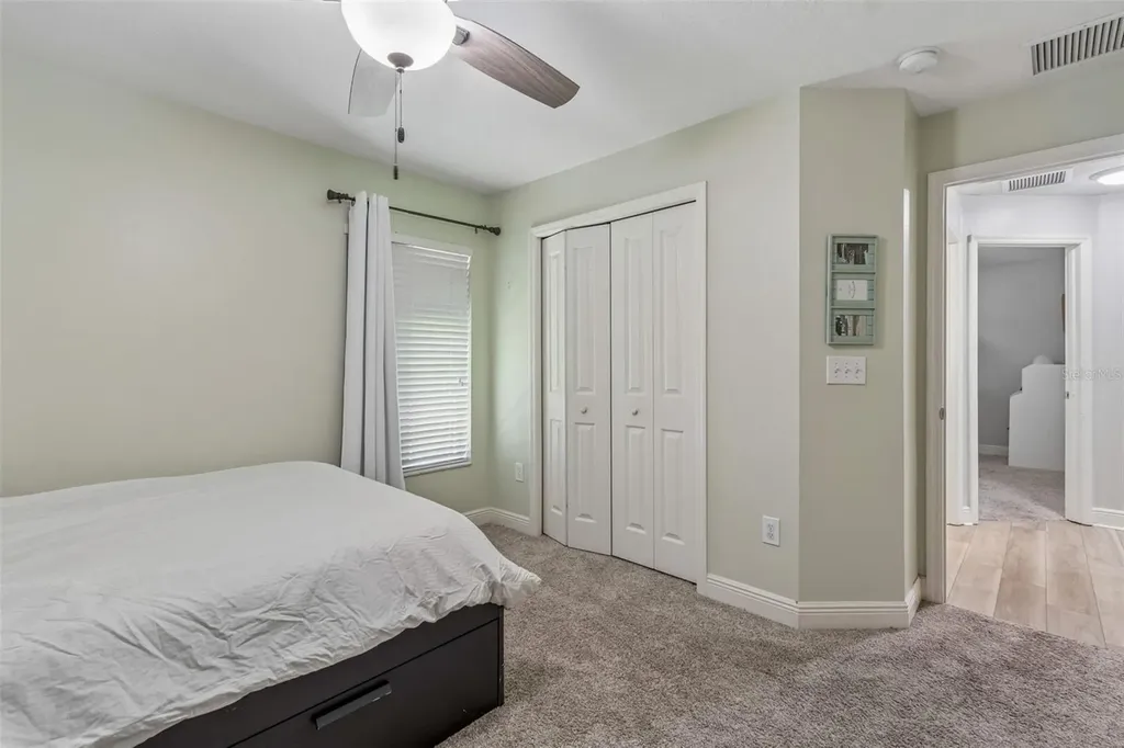 2336 Nesslewood Drive Wesley Chapel FL 33543