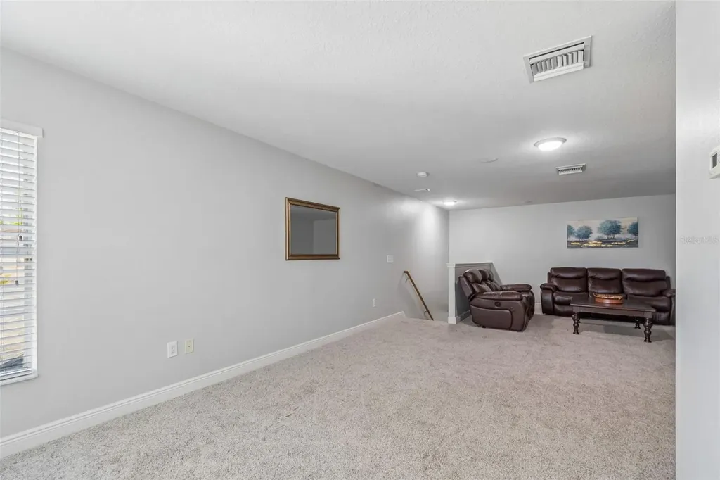 2336 Nesslewood Drive Wesley Chapel FL 33543