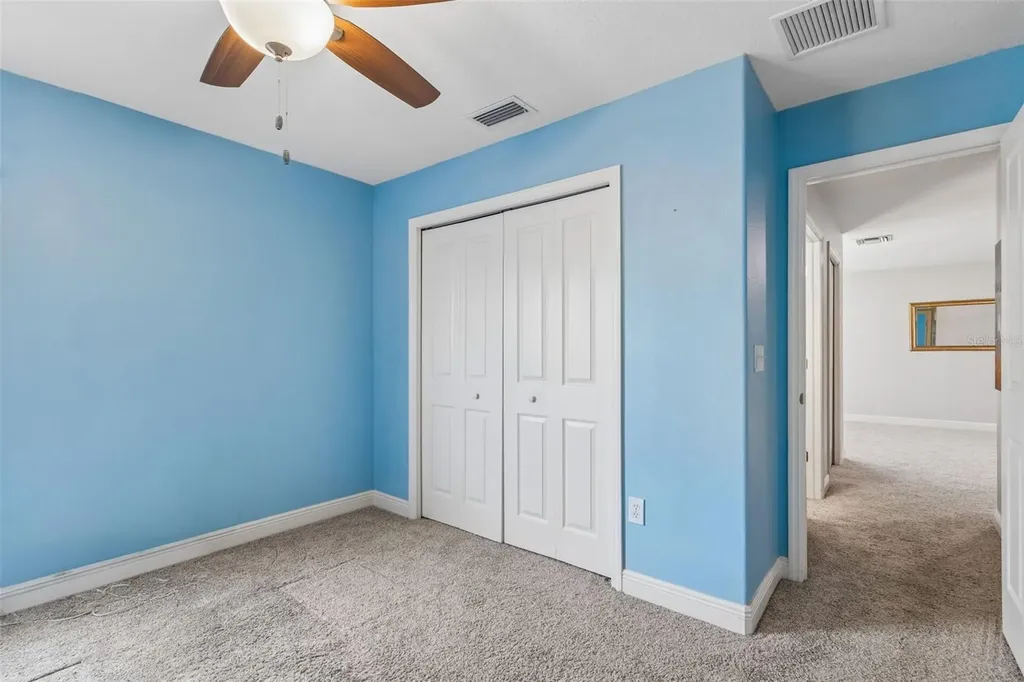 2336 Nesslewood Drive Wesley Chapel FL 33543