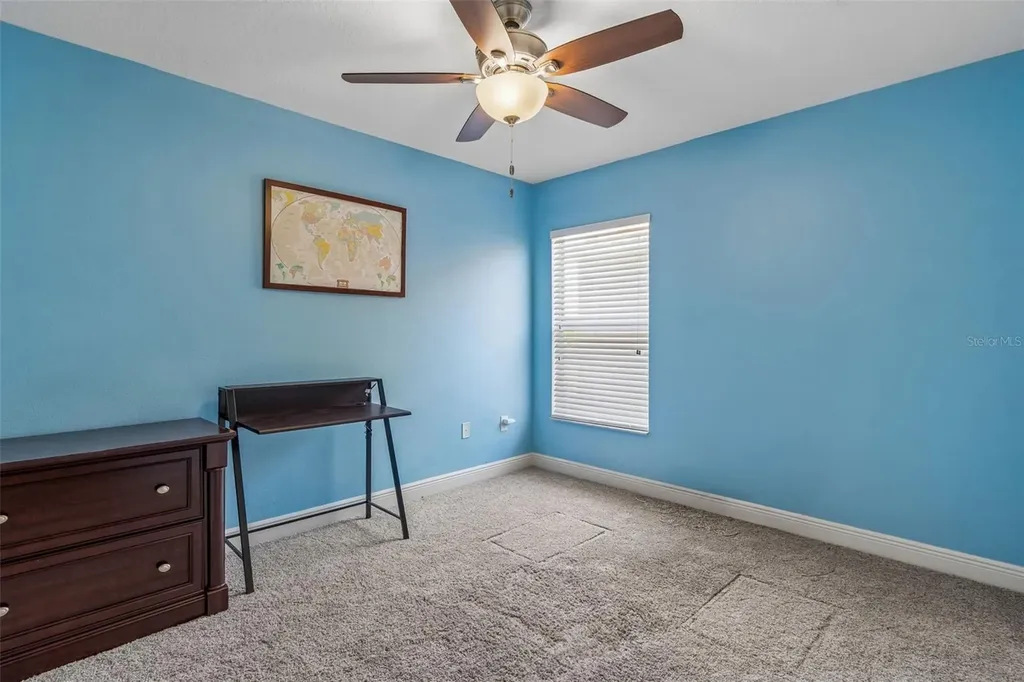 2336 Nesslewood Drive Wesley Chapel FL 33543