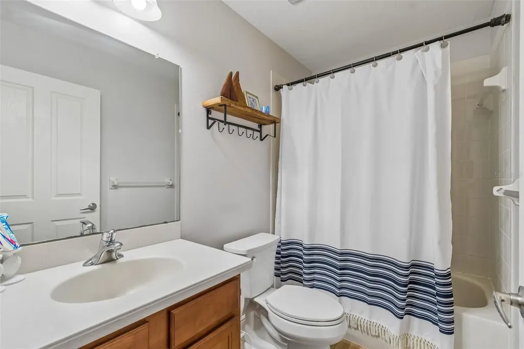2336 Nesslewood Drive Wesley Chapel FL 33543
