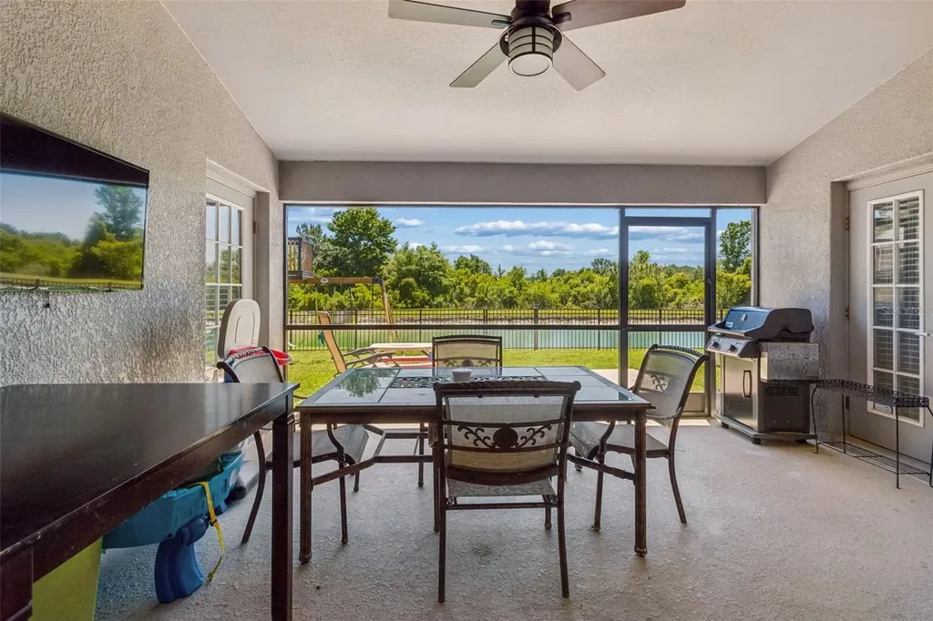 2336 Nesslewood Drive Wesley Chapel FL 33543