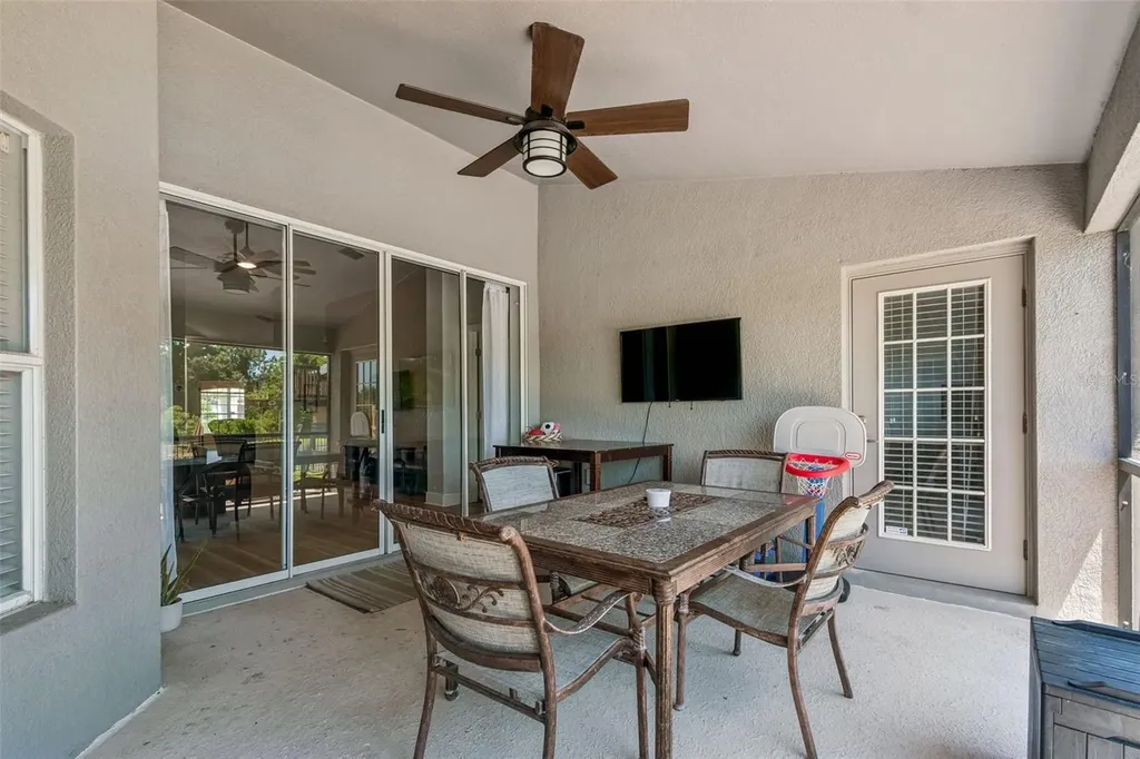 2336 Nesslewood Drive Wesley Chapel FL 33543