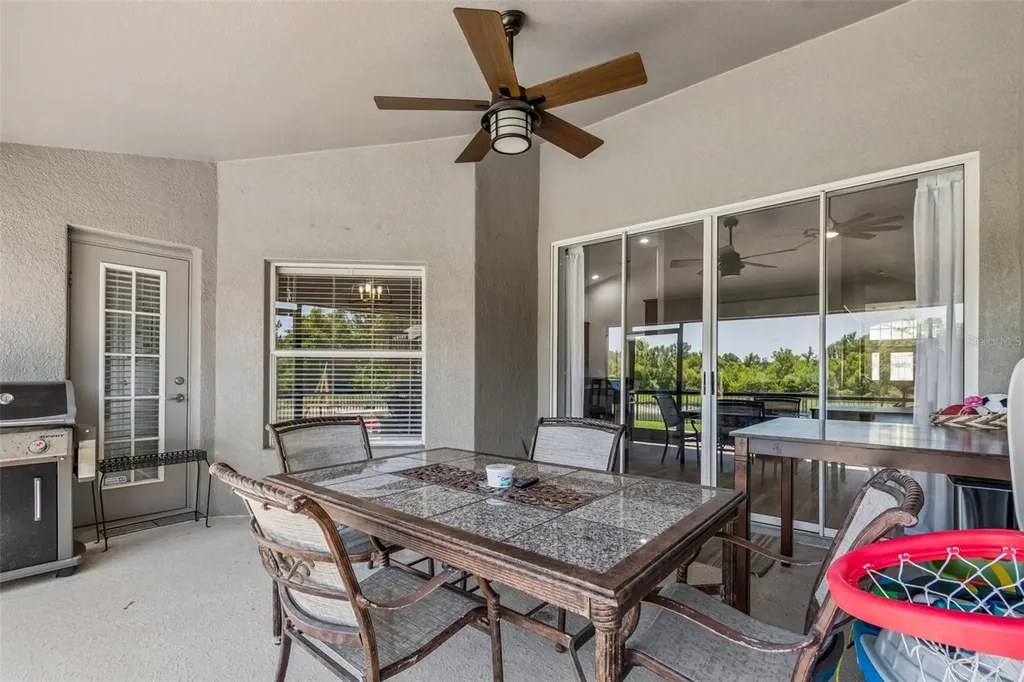 2336 Nesslewood Drive Wesley Chapel FL 33543