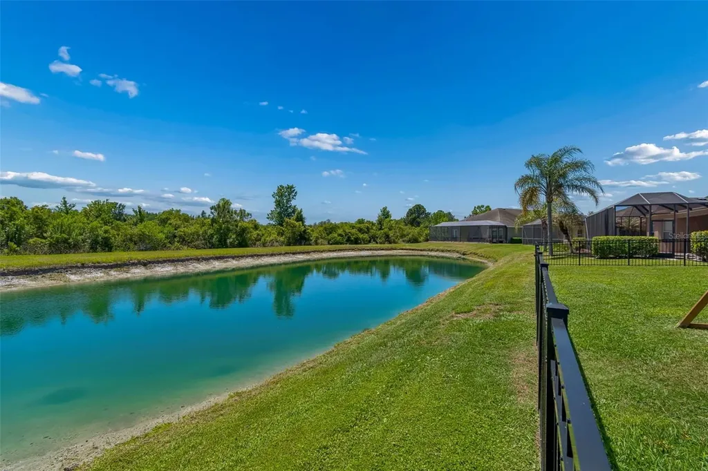 2336 Nesslewood Drive Wesley Chapel FL 33543