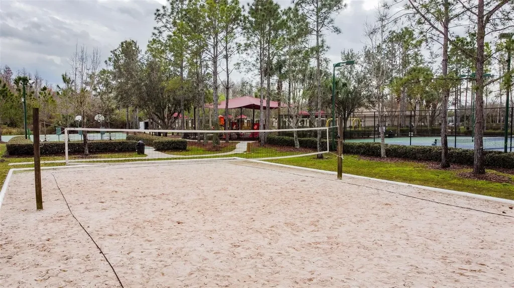 2336 Nesslewood Drive Wesley Chapel FL 33543