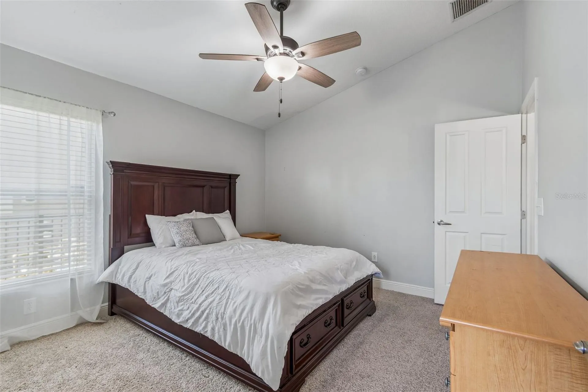 2336 Nesslewood Drive Wesley Chapel FL 33543