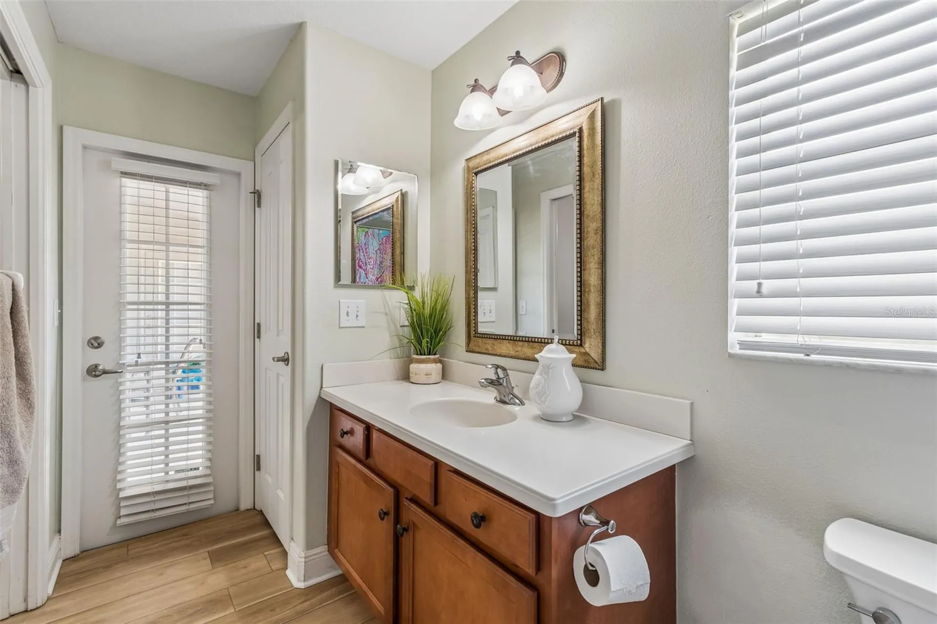 2336 Nesslewood Drive Wesley Chapel FL 33543