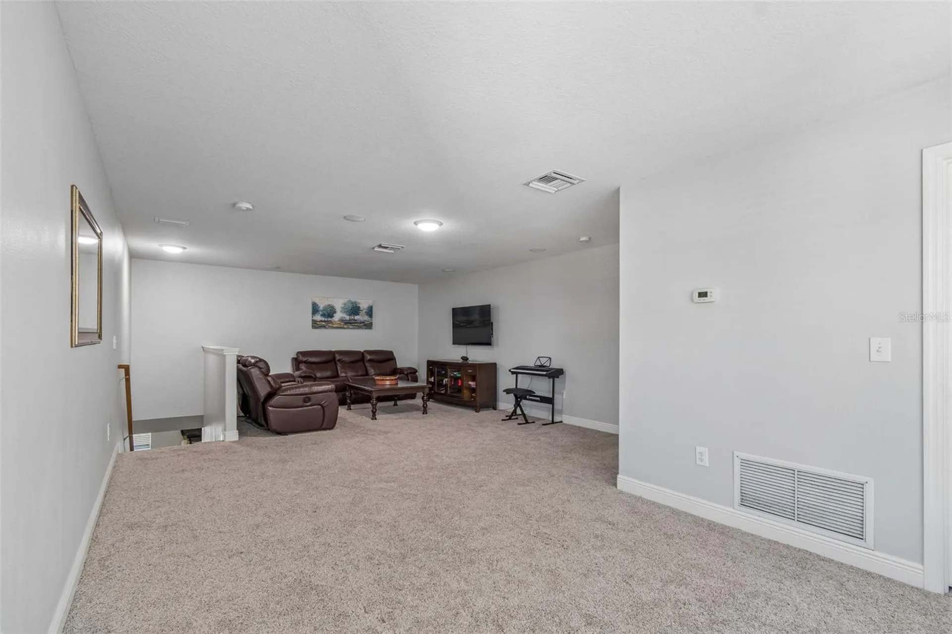 2336 Nesslewood Drive Wesley Chapel FL 33543