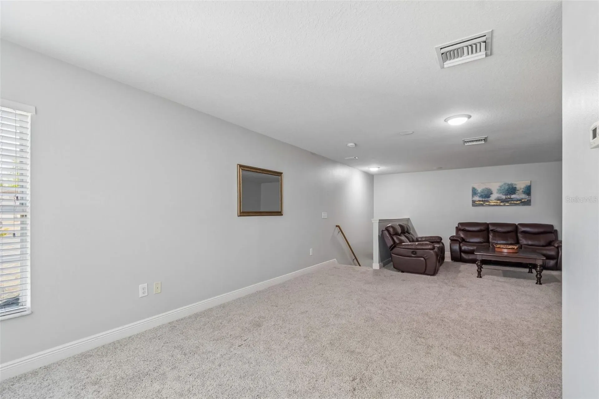 2336 Nesslewood Drive Wesley Chapel FL 33543